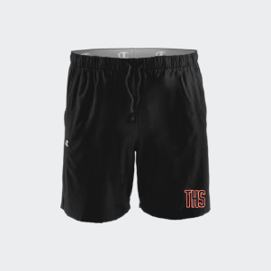 Shop Bottoms